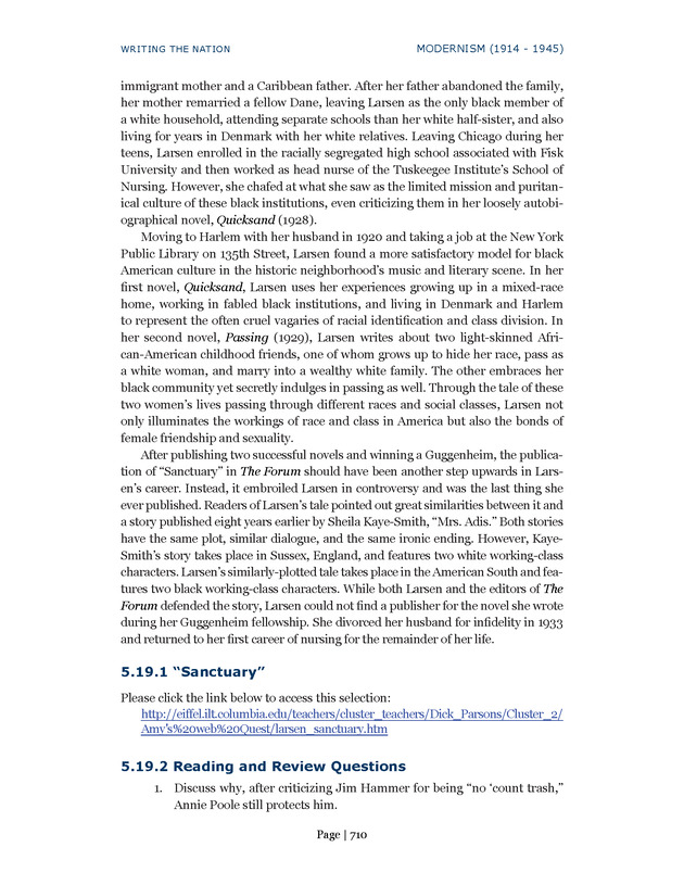 Writing the Nation - Page 710